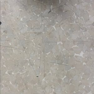 Meet your Posher, Mayra